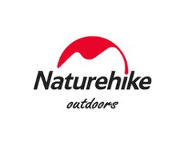 Naturehike Promo Codes